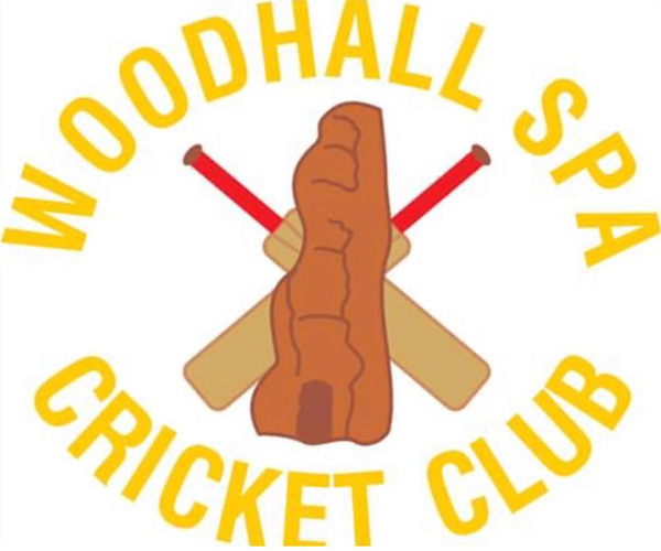 Woodhall Spa Cricket Club